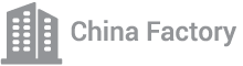 中国 Shijiazhuang Goodi Trade Co., Ltd.